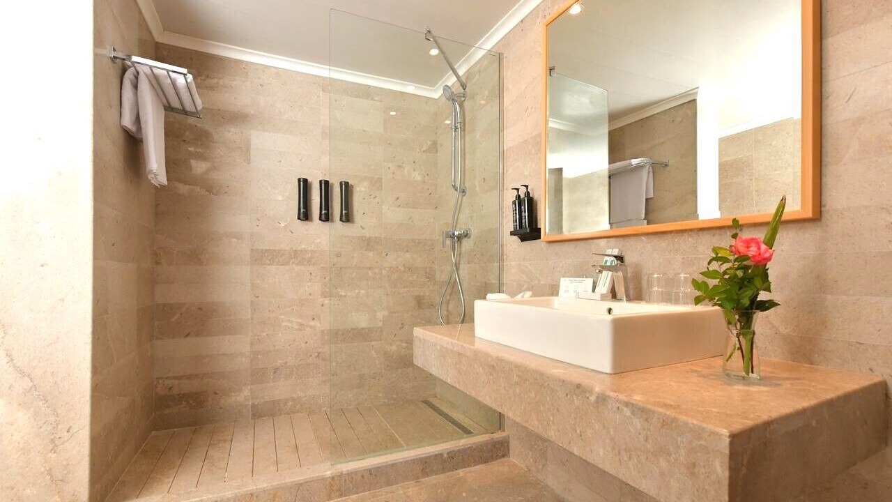Photo of Others in Sousse