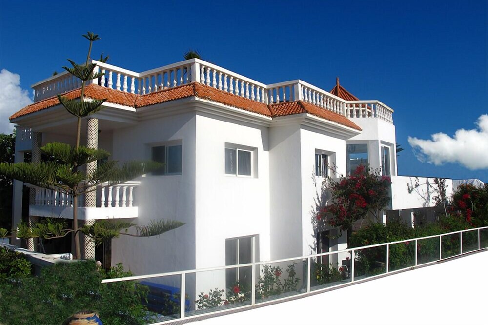 Photo of Outdoor in Oualidia