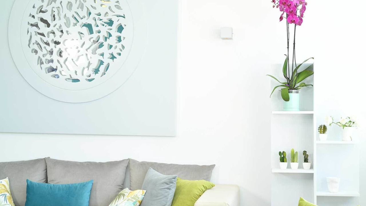 Photo of Bedroom in Bardo