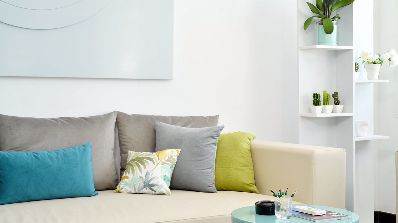 Photo of Bedroom in Bardo