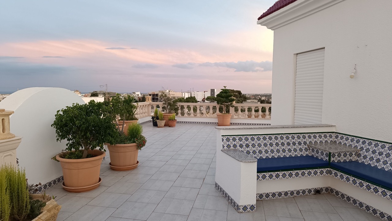 Photo of Outdoor in Hiboun