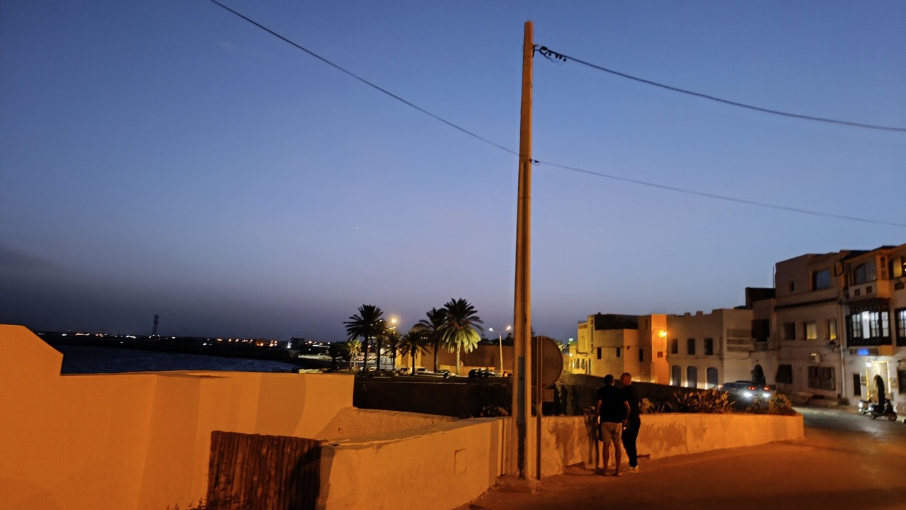 Photo of Others in Hiboun