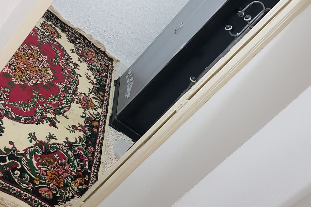 Photo of Bedroom in Tozeur