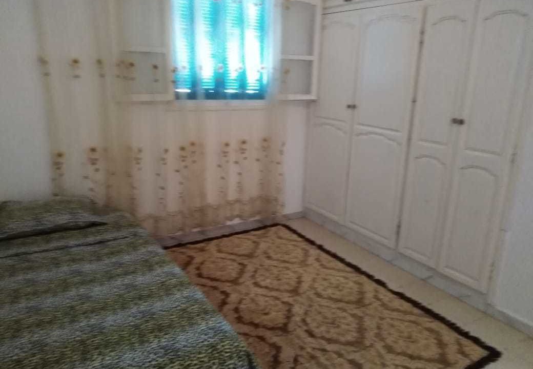 Photo of Others in Djerba Midun