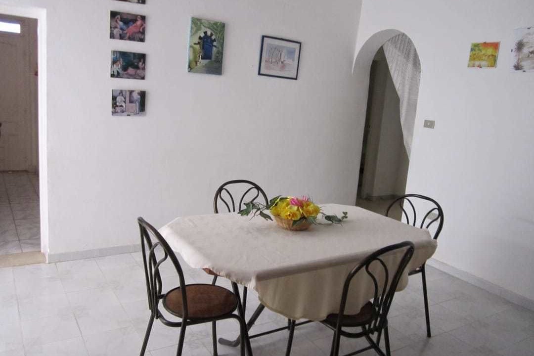 Photo of Bedroom in Djerba Midun