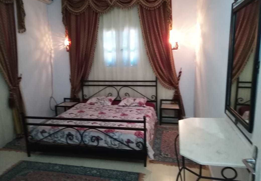 Photo of Others in Djerba Midun
