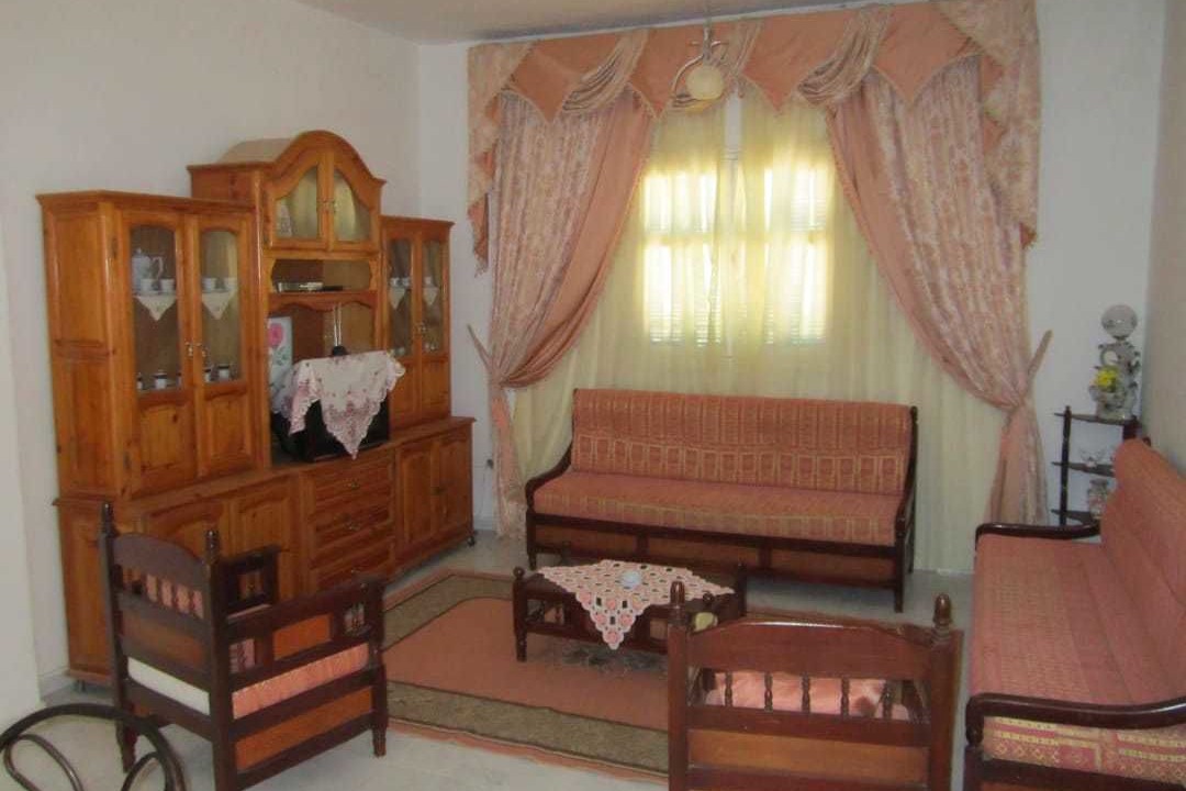 Photo of Others in Djerba Midun