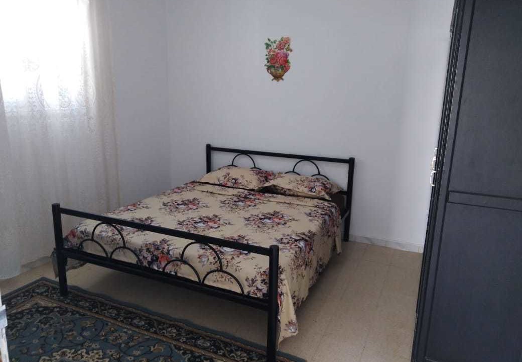 Photo of Others in Djerba Midun