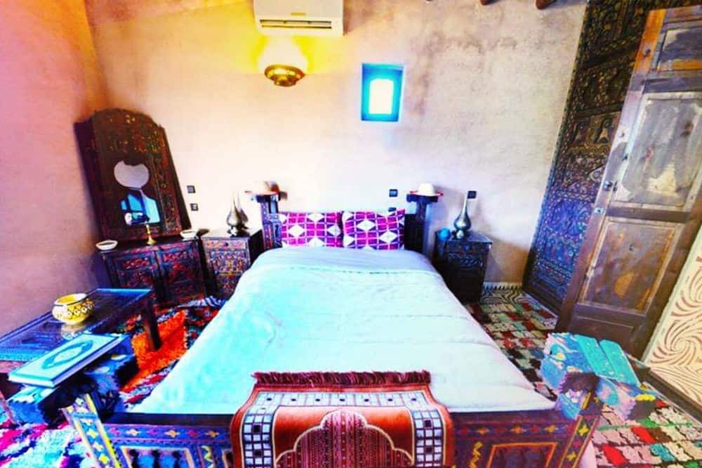Photo of Livingroom in Ait Zat