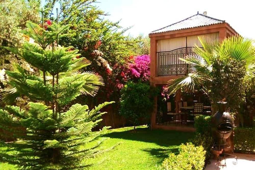 Photo of Outdoor in Ait Zat