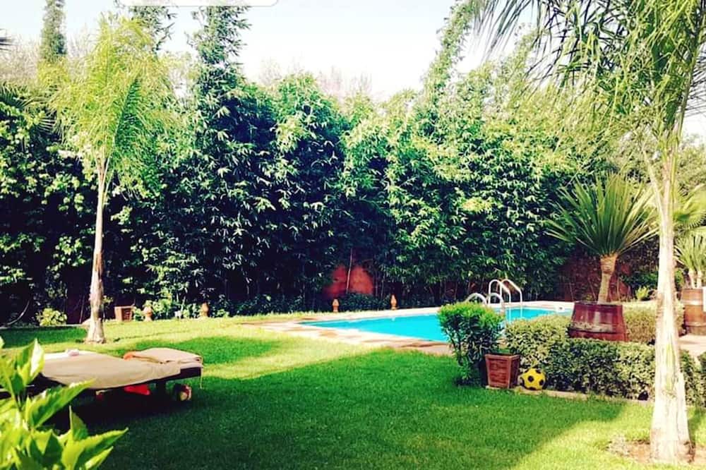 Photo of Outdoor in Ait Zat