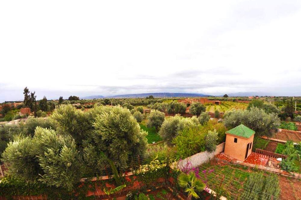 Photo of Outdoor in Ait Zat
