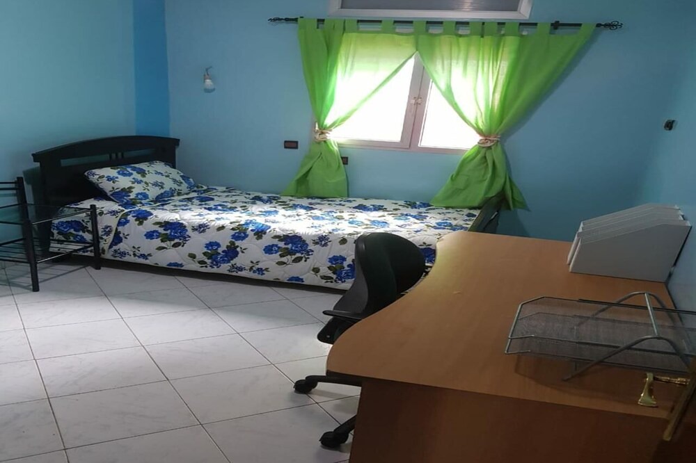 Photo of Bedroom in SOUR JDID
