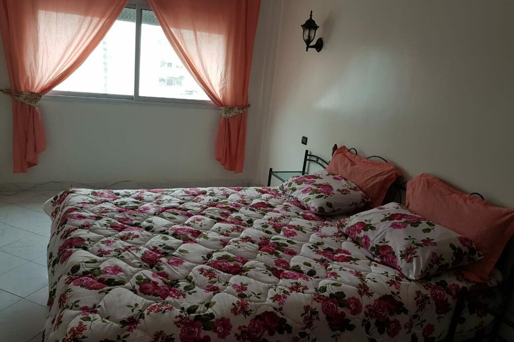 Photo of Bedroom in SOUR JDID