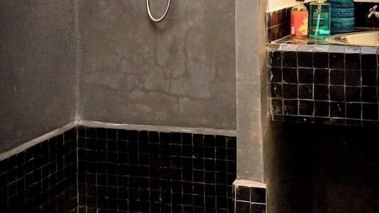 Photo of Bathroom in Sidi Bou Amar