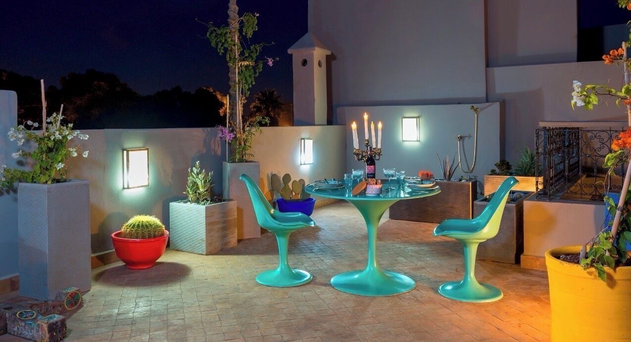 Photo of Bedroom in Sidi Bou Amar