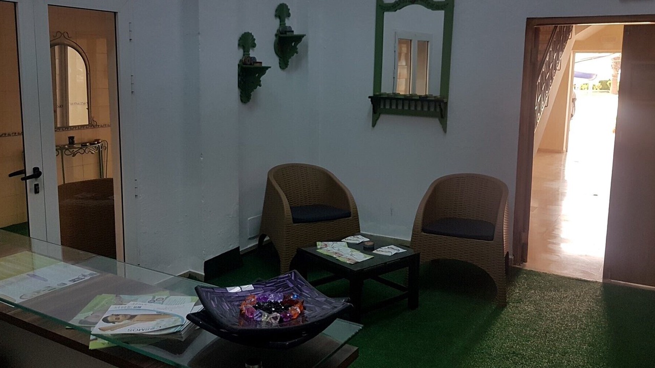 Photo of Bedroom in Sidi Bou Ali