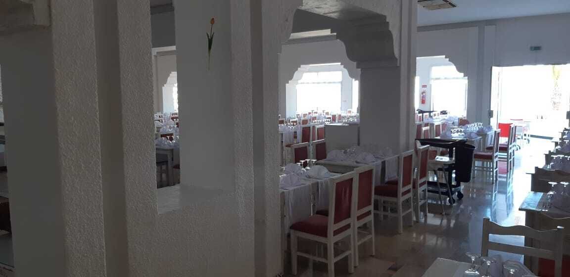 Photo of Others in Sidi Bou Ali