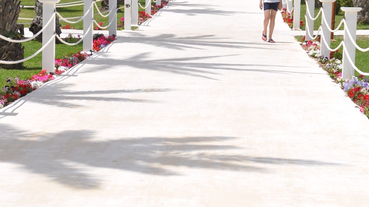 Photo of Outdoor in Sidi Bou Ali