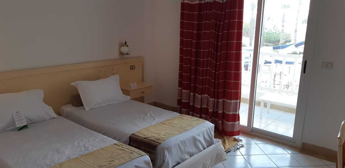 Photo of Bedroom in Sidi Bou Ali
