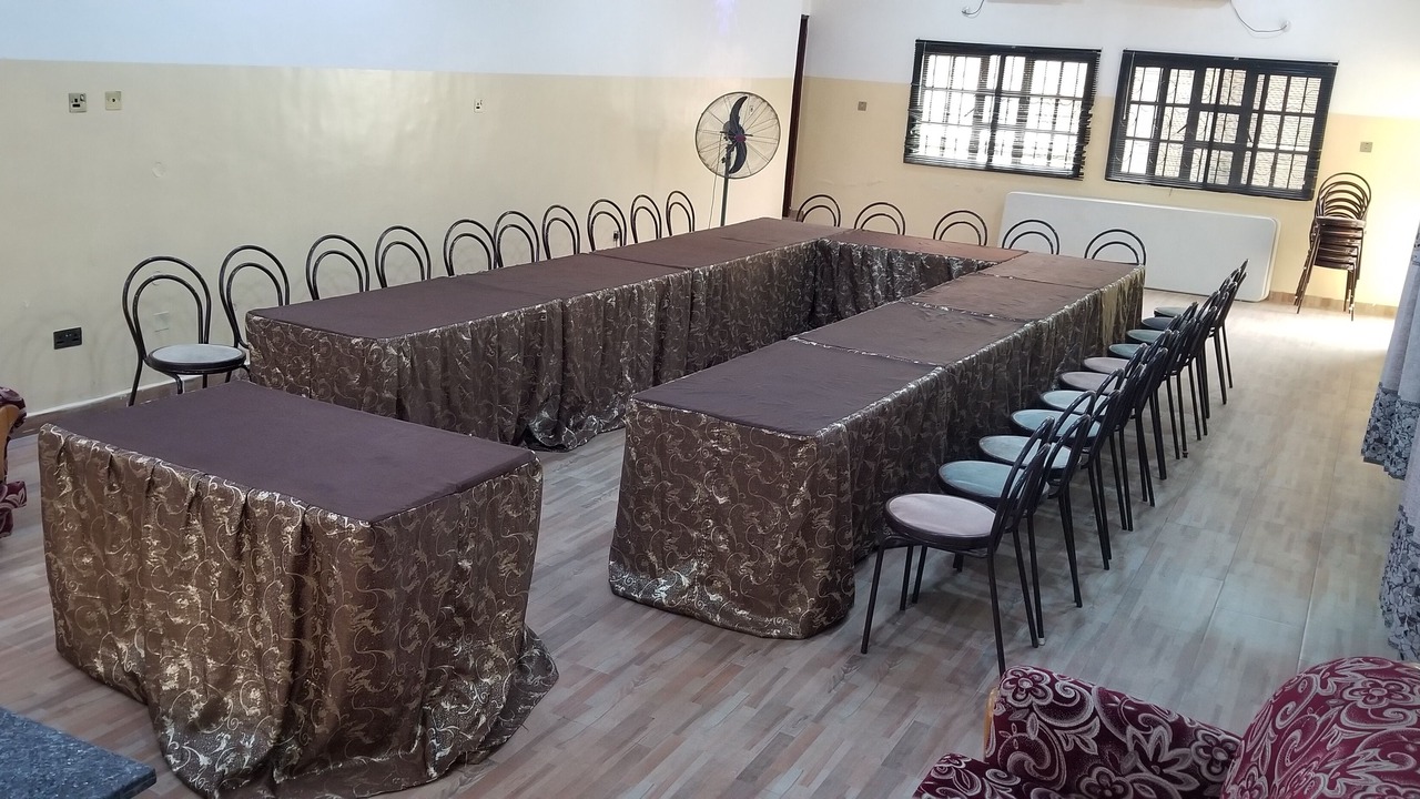 Photo of Others in Ogbomosho