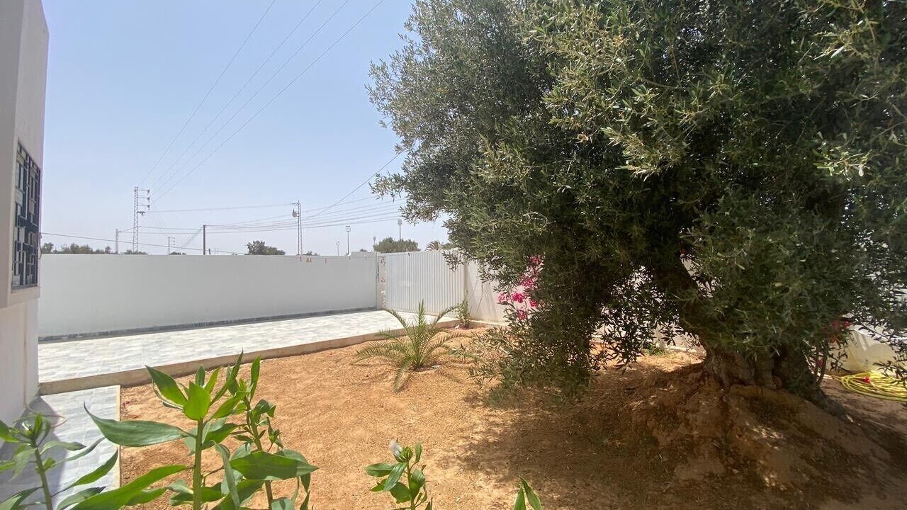 Photo of Outdoor in Arkou