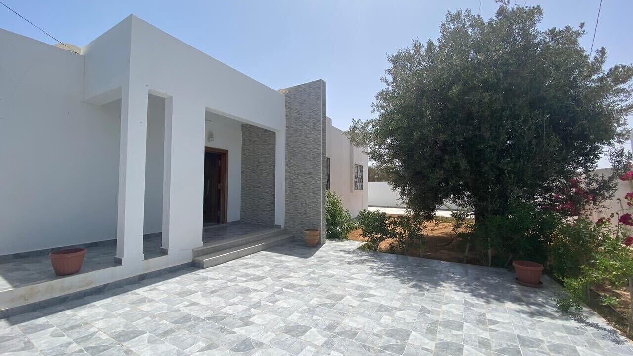 Photo of Outdoor in Arkou