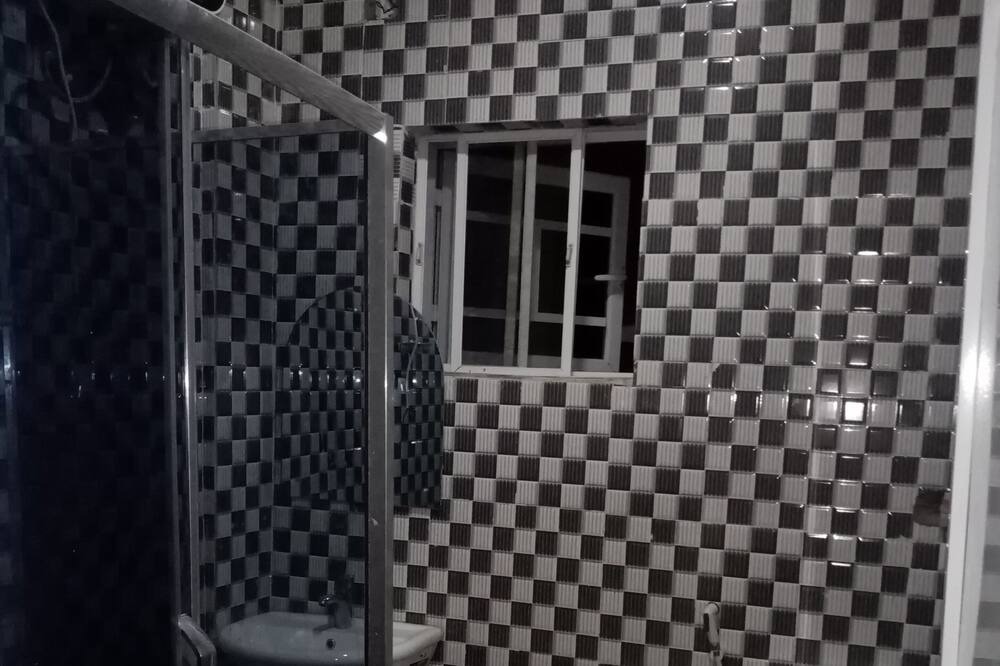 Photo of Bathroom in Ikotun