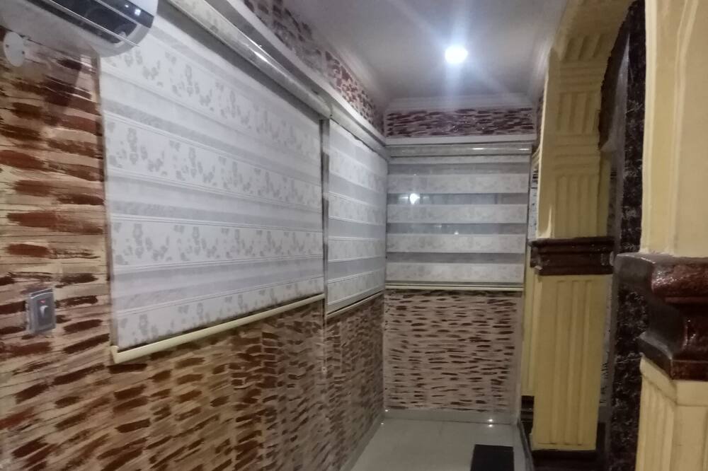 Photo of Others in Ikotun