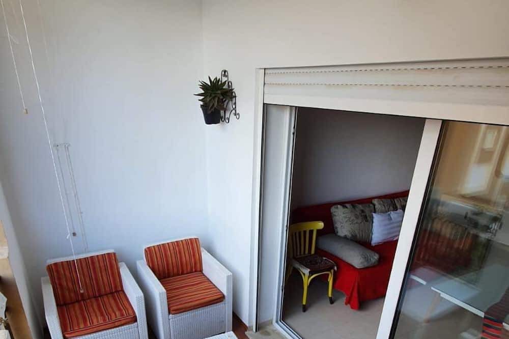 Photo of Livingroom in Chott Mariem