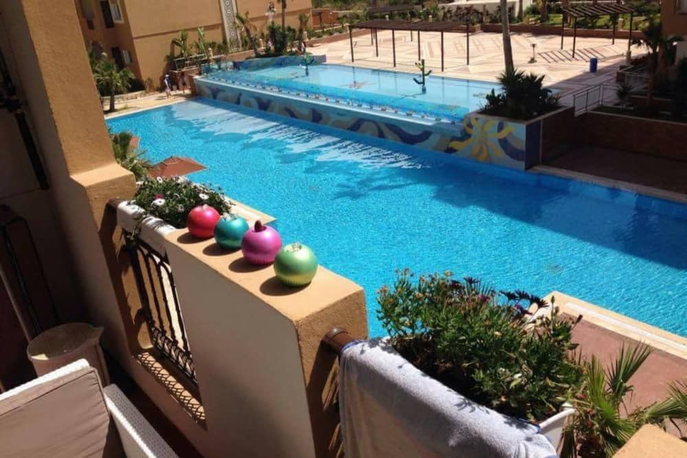 Photo of Outdoor in Chott Mariem