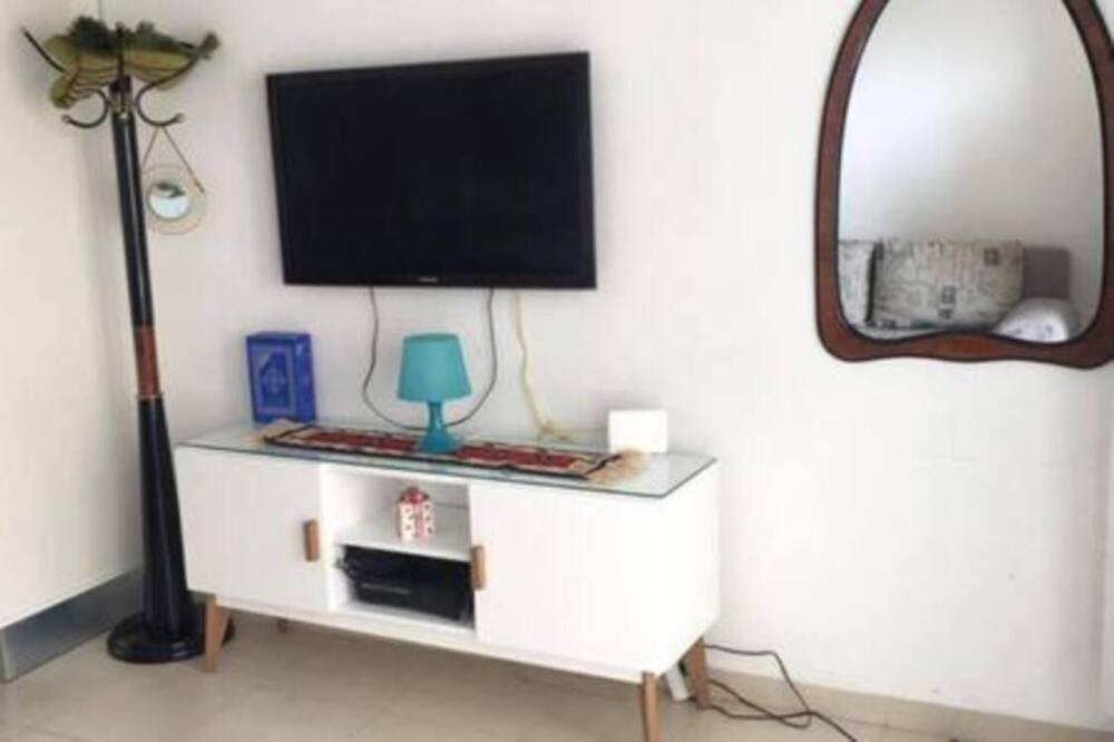 Photo of Bedroom in Chott Mariem