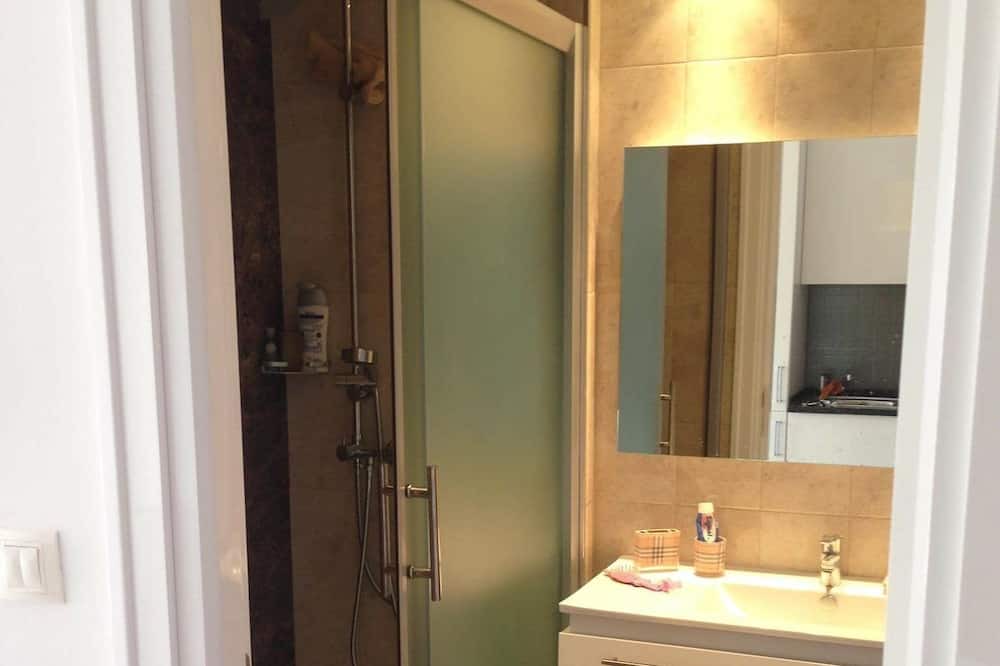 Photo of Bathroom in Chott Mariem
