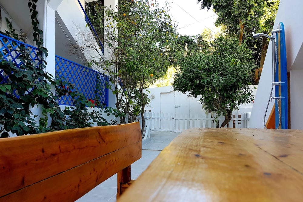 Photo of Bedroom in Sidi Abdel Aziz
