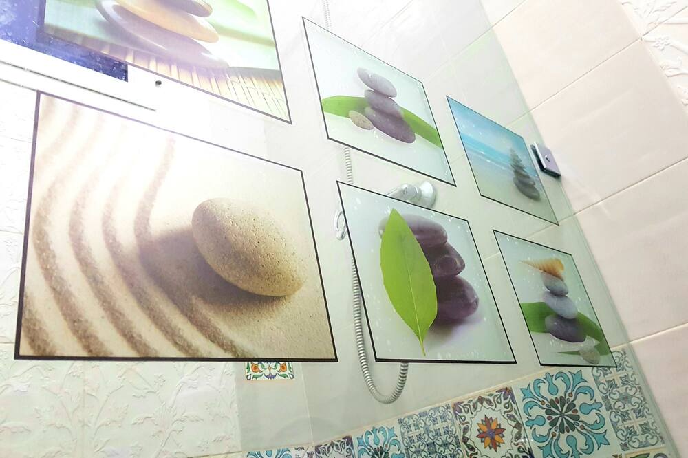 Photo of Bathroom in Sidi Abdel Aziz