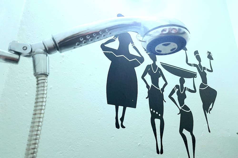 Photo of Bathroom in Sidi Abdel Aziz