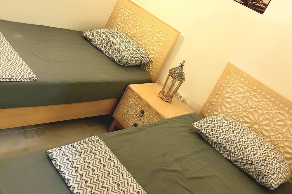 Photo of Bedroom in Sidi Abdel Aziz