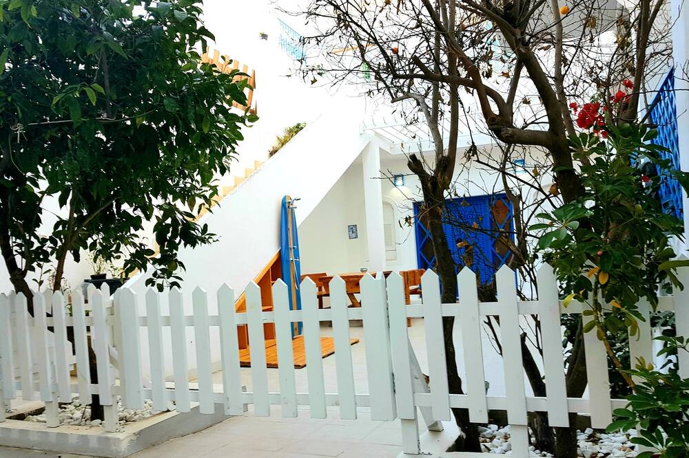 Photo of Outdoor in Sidi Abdel Aziz
