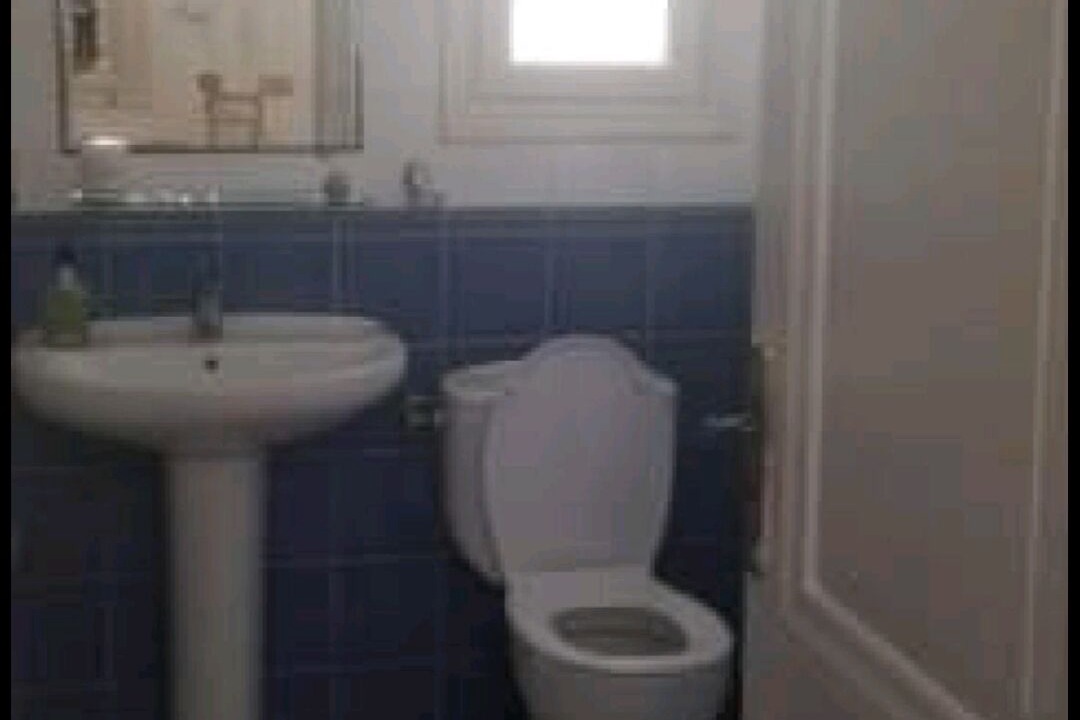 Photo of Bathroom in Ariana