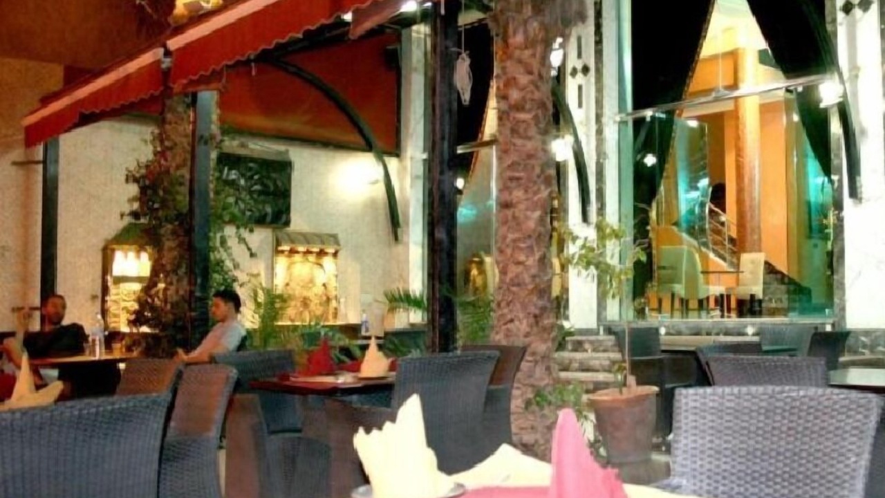 Photo of Others in Erfoud