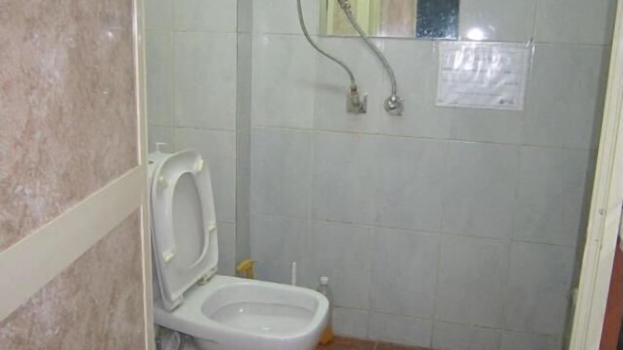 Photo of Others in Qasr an-Nil