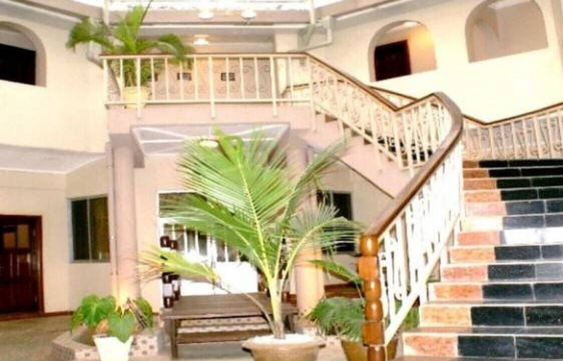 Photo of Others in Calabar