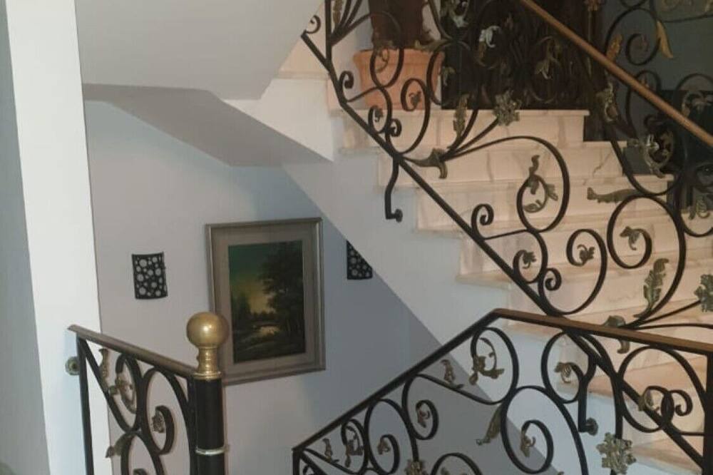 Photo of Bedroom in Ennasr