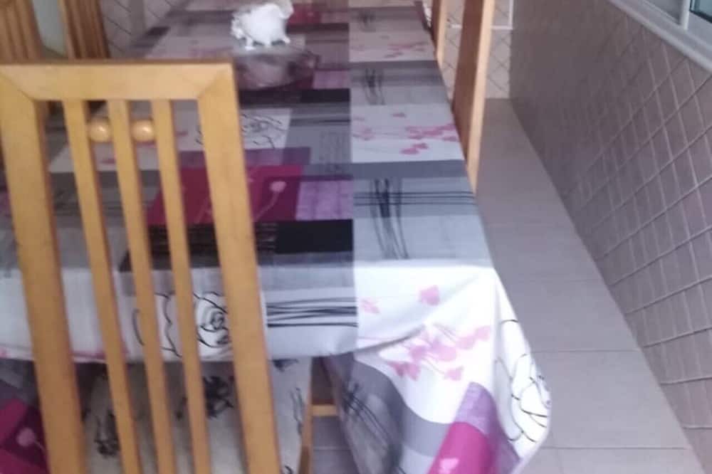 Photo of Kitchen in Ennasr