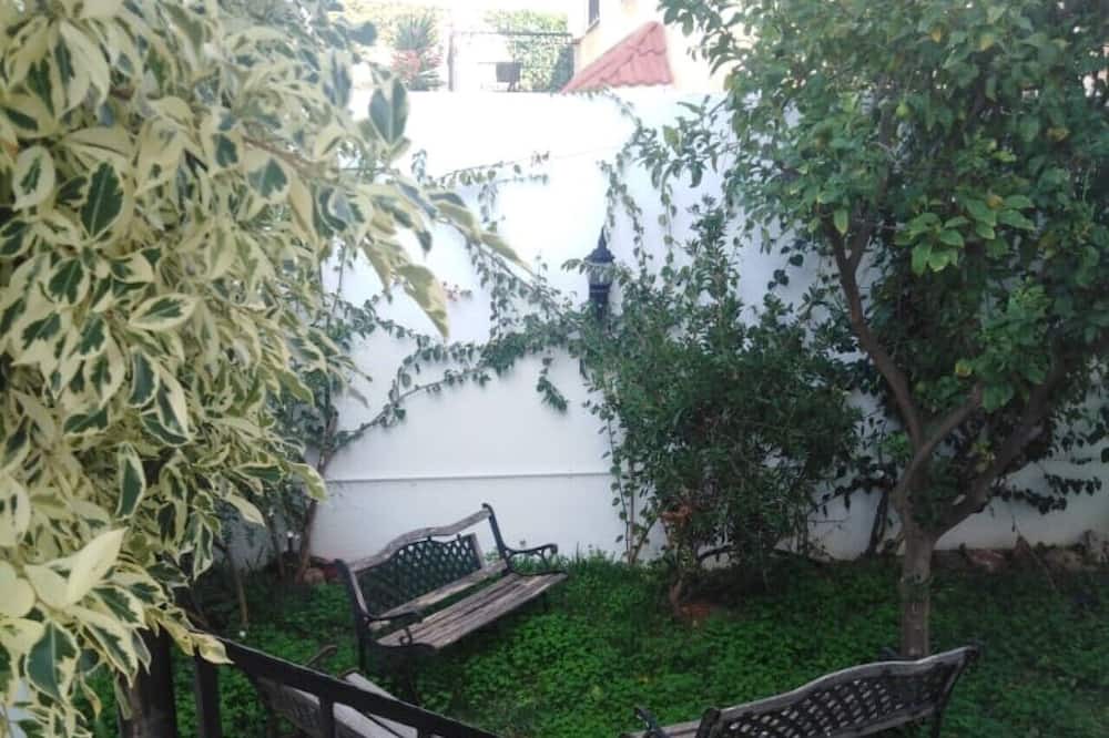Photo of Outdoor in Ennasr