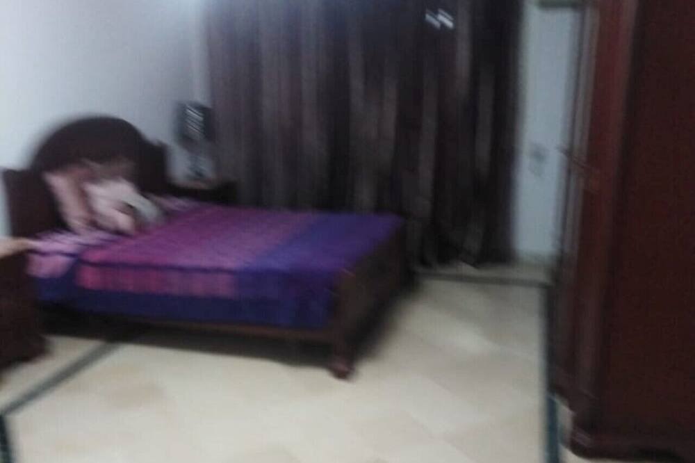 Photo of Bedroom in Ennasr