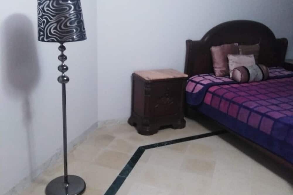 Photo of Bedroom in Ennasr