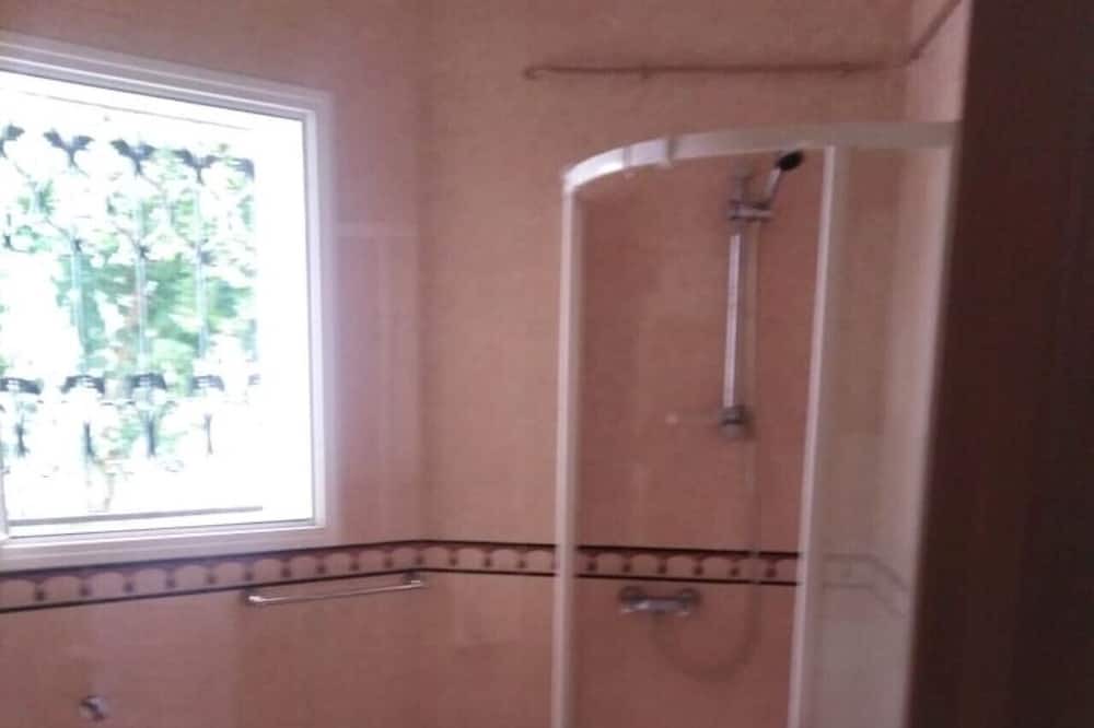 Photo of Bathroom in Ennasr