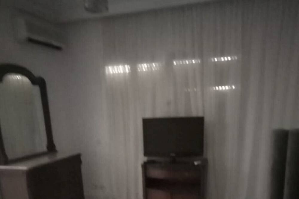 Photo of Bedroom in Ennasr