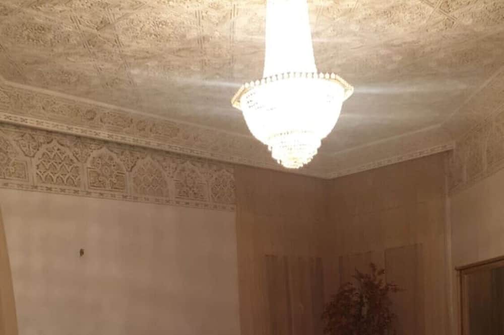 Photo of Livingroom in Ennasr